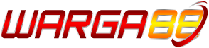 Logo Lazada.co.id Toko Online Indonesia